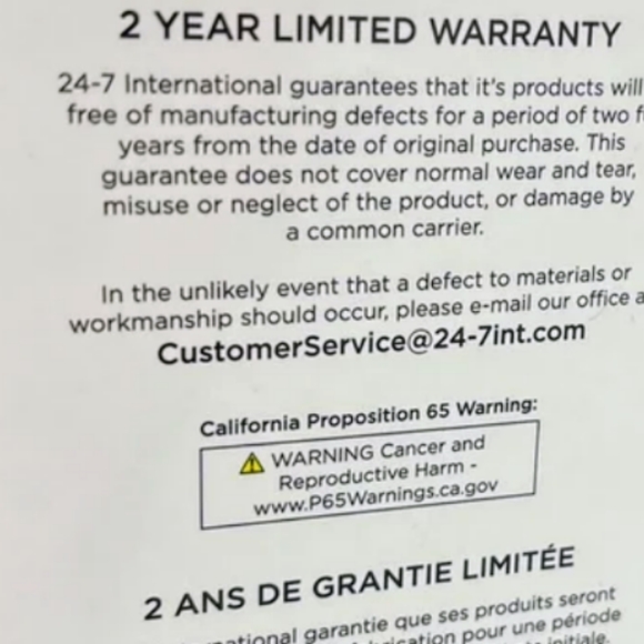 New 2 pc Set Flamingo Strut Betsey Johnson Luggage - Picture 15 of 16